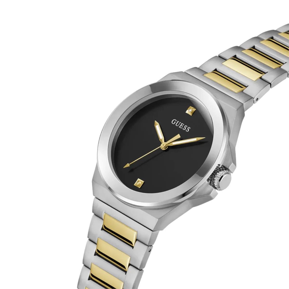 guess GW0833G3 for men