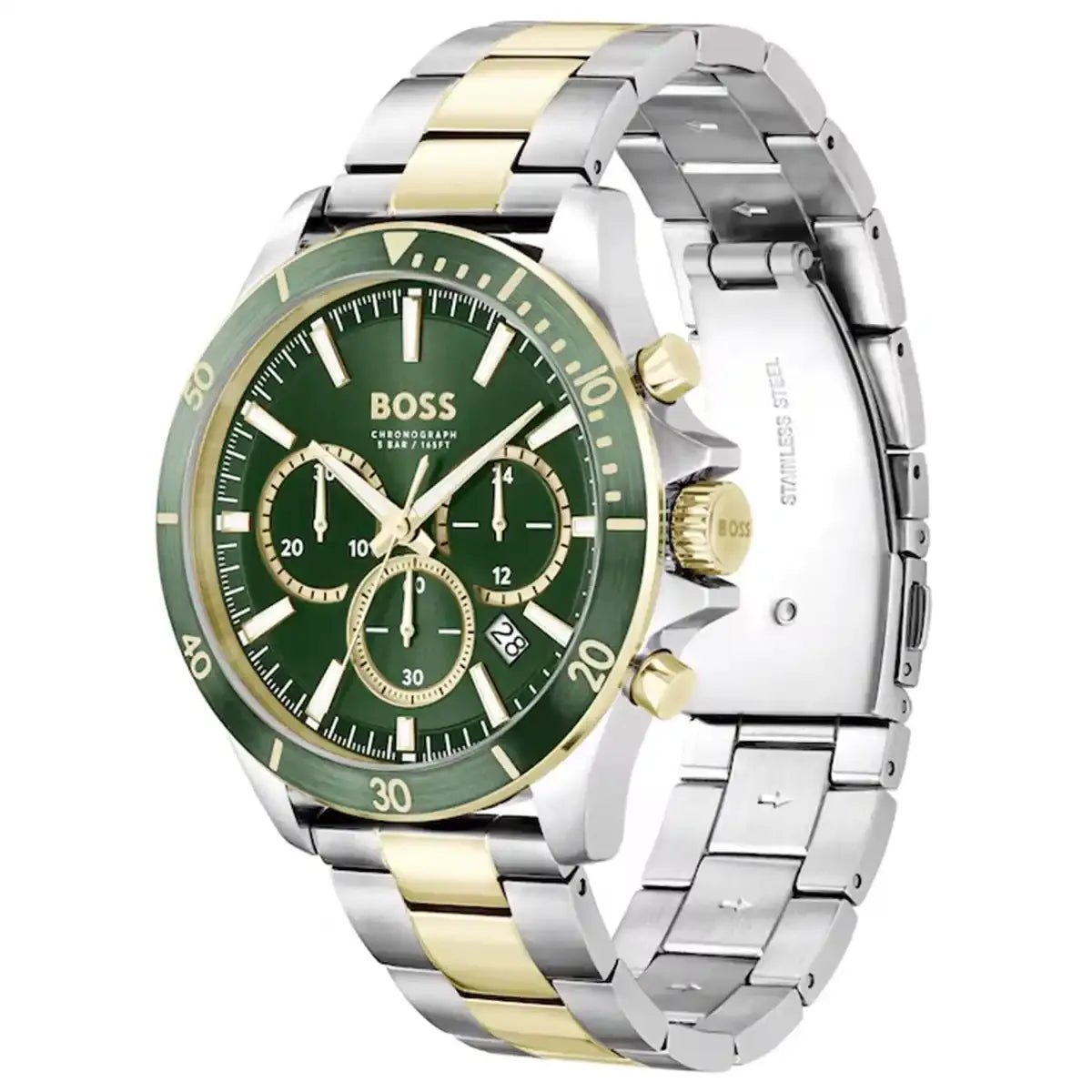 hugo boss 1514154 for men