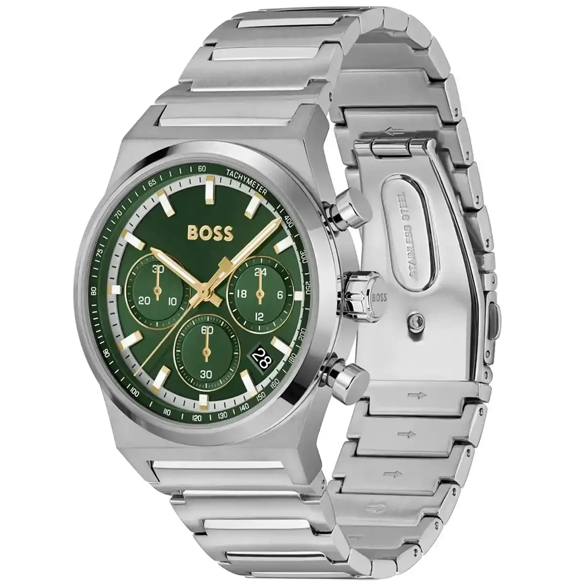 hugo boss 1514220 for men