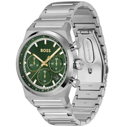 hugo boss 1514220 for men