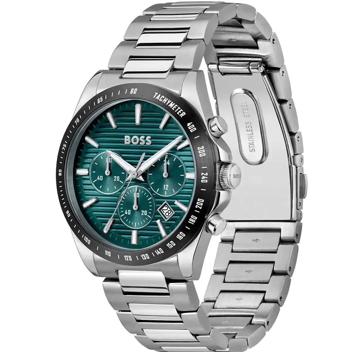 hugo boss 1514241 for men