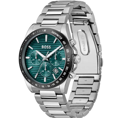 hugo boss 1514241 for men