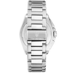 Maserati R8873652006 for men