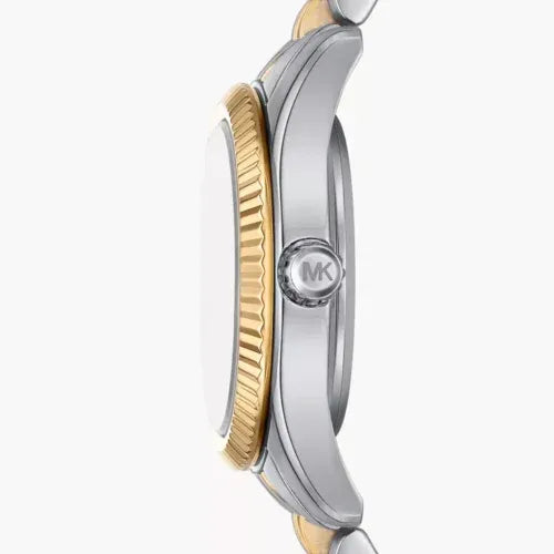 michael kors MK4815 for women