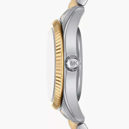 michael kors MK4815 for women