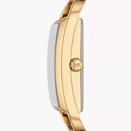 michael kors MK4840 for women