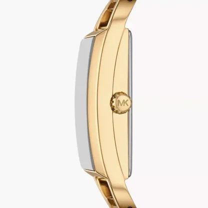 michael kors MK4840 for women