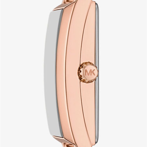 michael kors Mk4858 for women