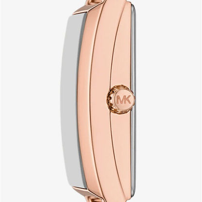 michael kors Mk4858 for women