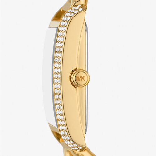 michael kors MK7437 for women