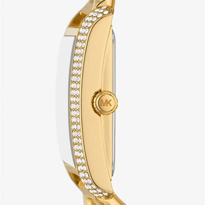 michael kors MK7437 for women