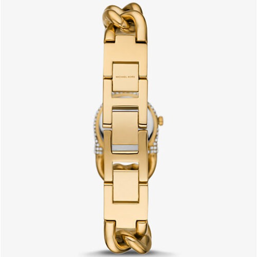 michael kors MKO1067 for women
