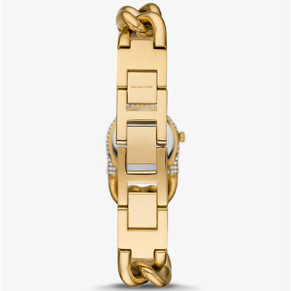 michael kors MKO1067 for women