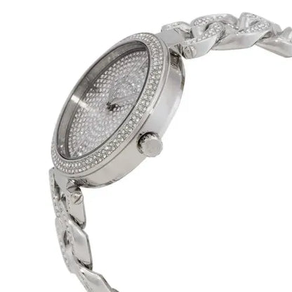 michael kors MK4675 for women