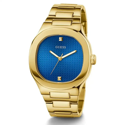 guess GW0662G2 for men