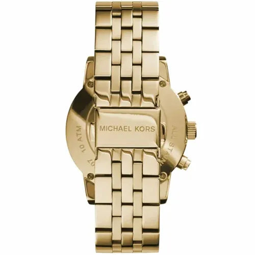michael kors MK5676 for women