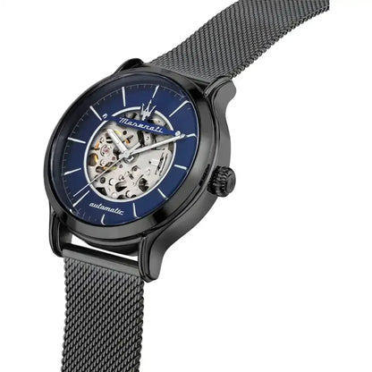 maserati R8823118002 for men