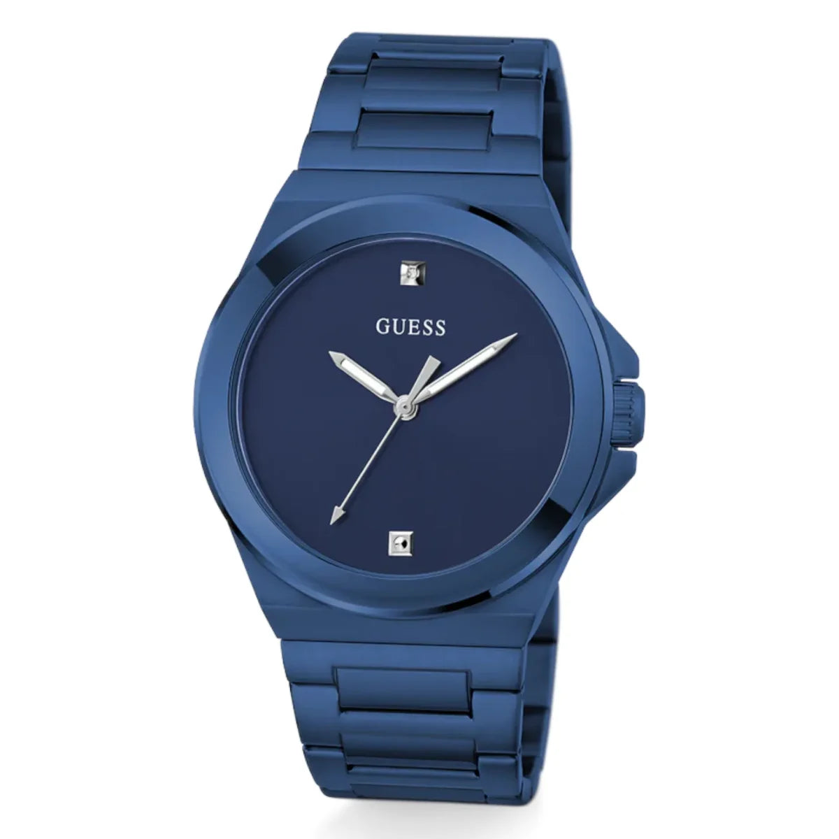 guess GW0833G1 for men
