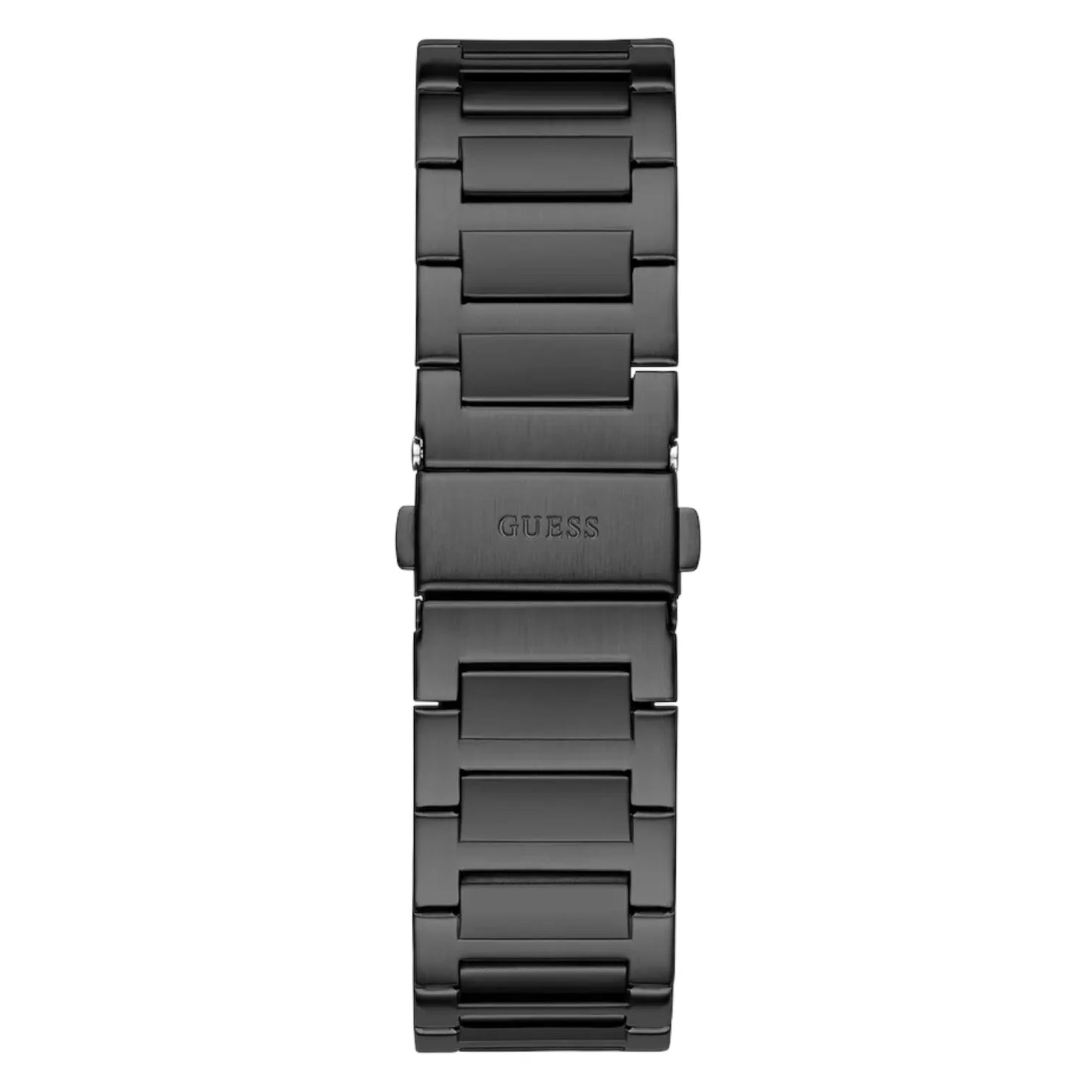 guess GW0833G2 for men