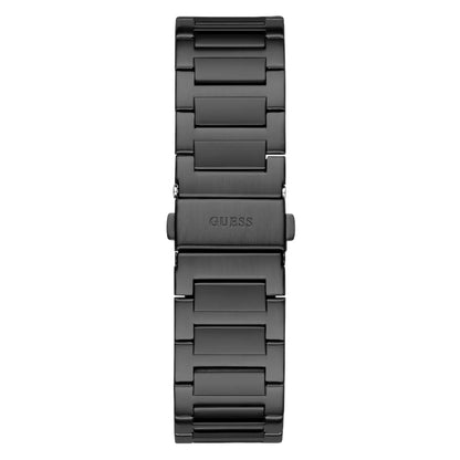 guess GW0833G2 for men