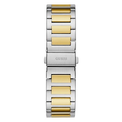 guess GW0833G3 for men