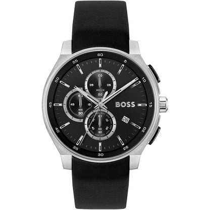 hugo boss 1514188 for men