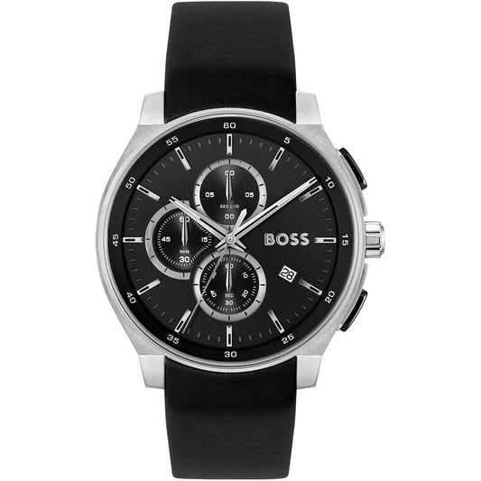 hugo boss 1514188 for men