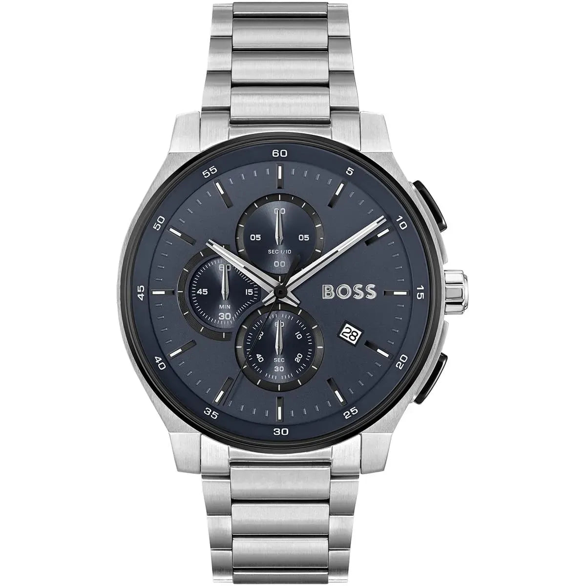 hugo boss 1514189 for men