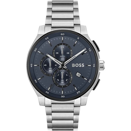 hugo boss 1514189 for men