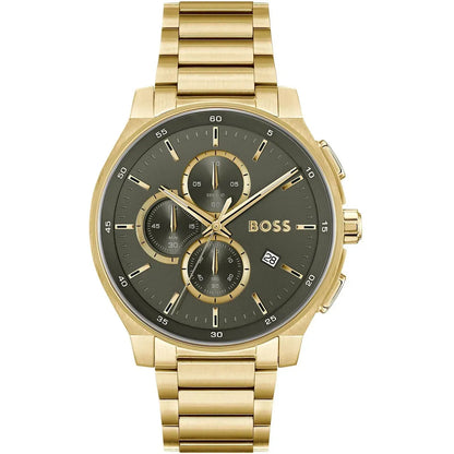 hugo boss 1514190 for men