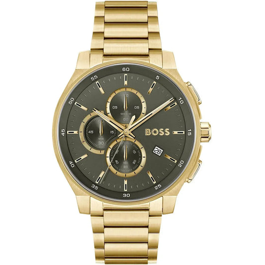 hugo boss 1514190 for men