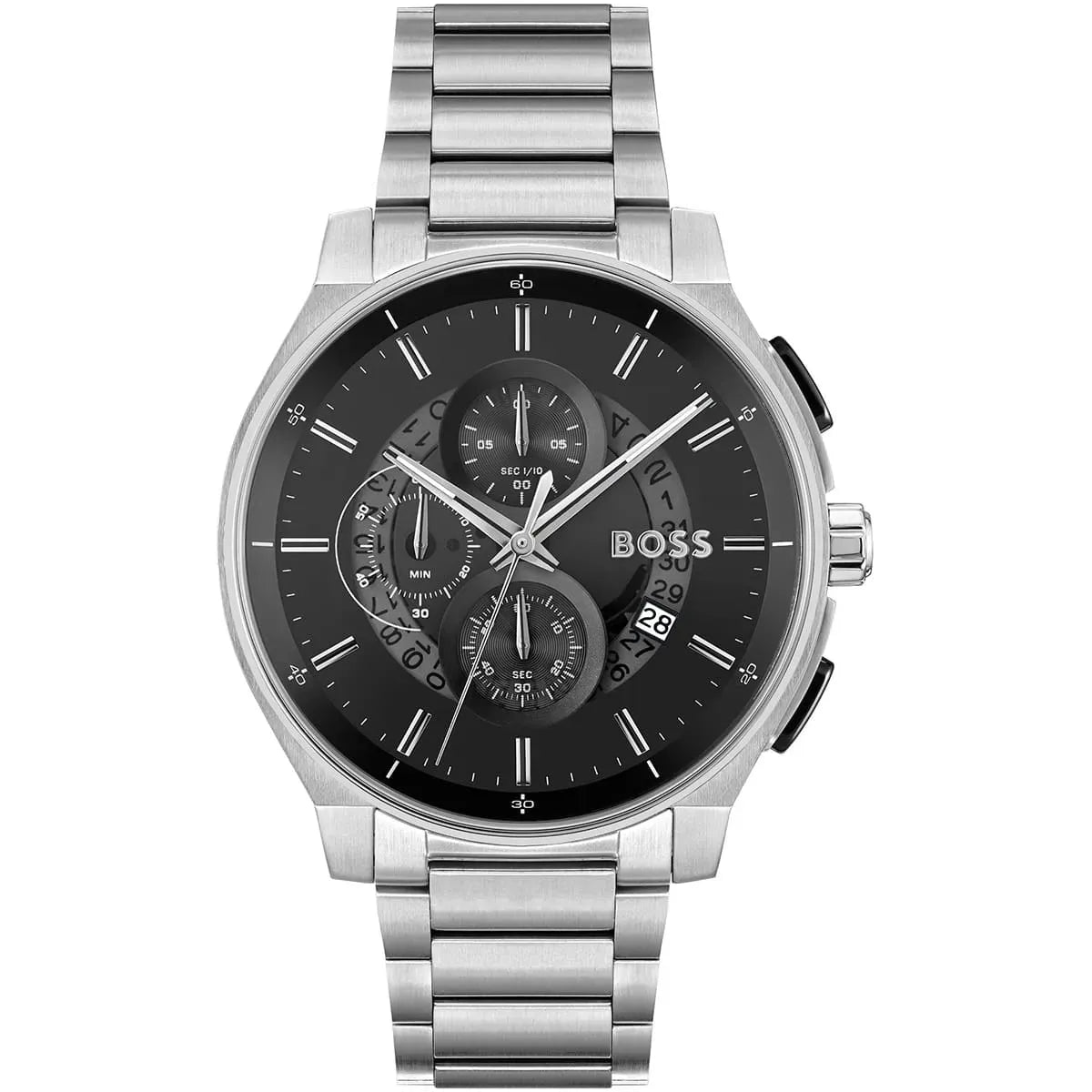 hugo boss 1514191 for men