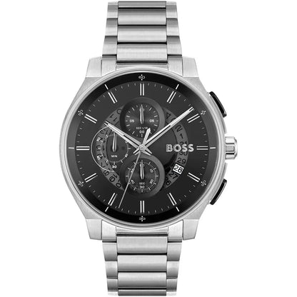hugo boss 1514191 for men