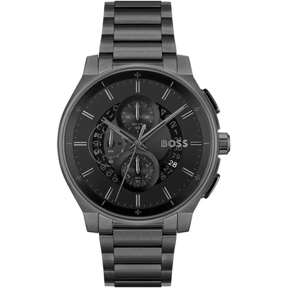 hugo boss 1514192 for men