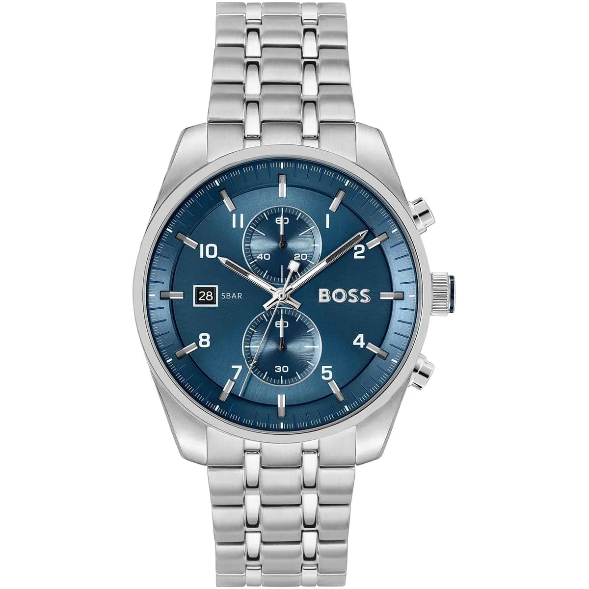 hugo boss 1514216 for men