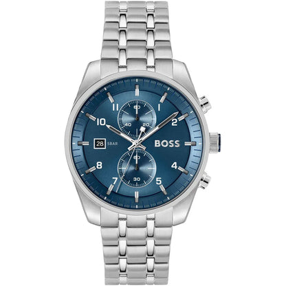 hugo boss 1514216 for men