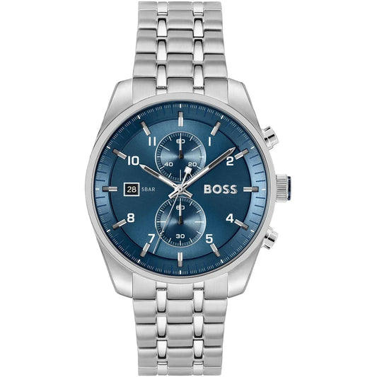 hugo boss 1514216 for men