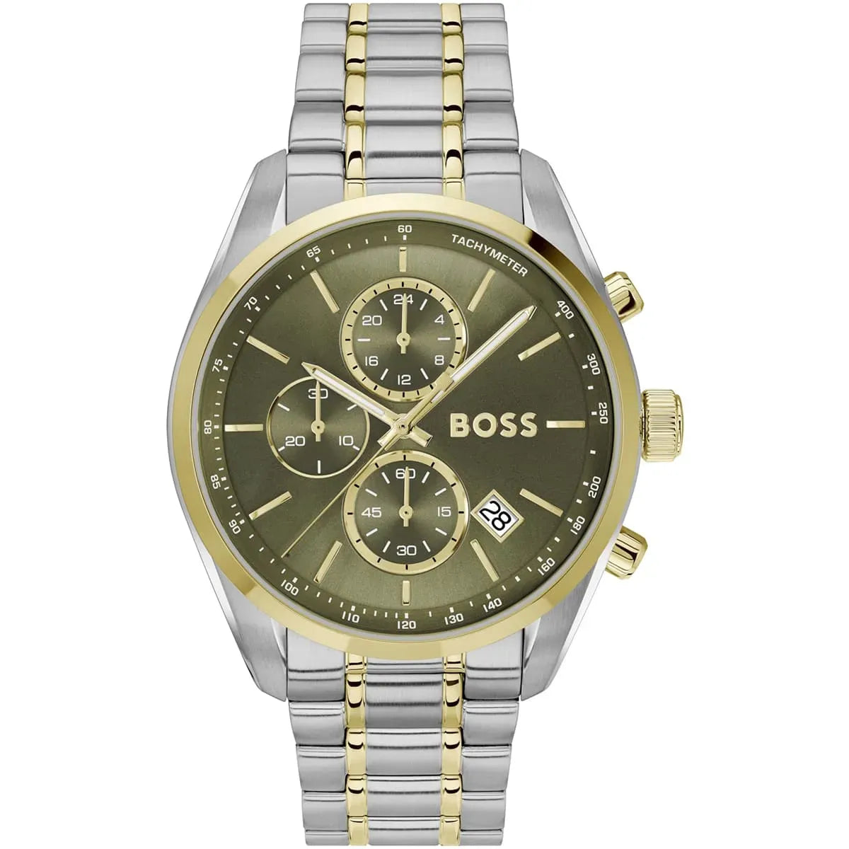 hugo boss 1514227 for men