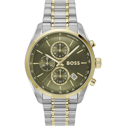 hugo boss 1514227 for men