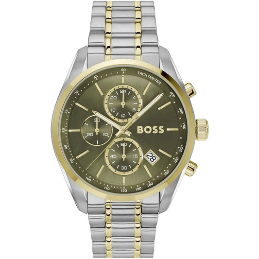 hugo boss 1514227 for men
