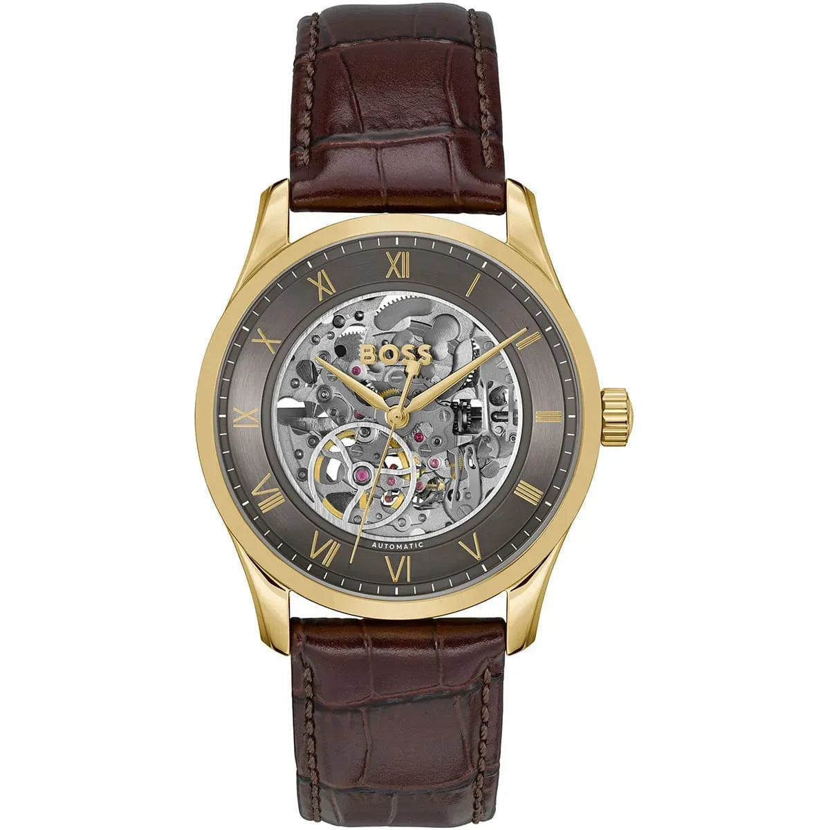 hugo boss 1514235