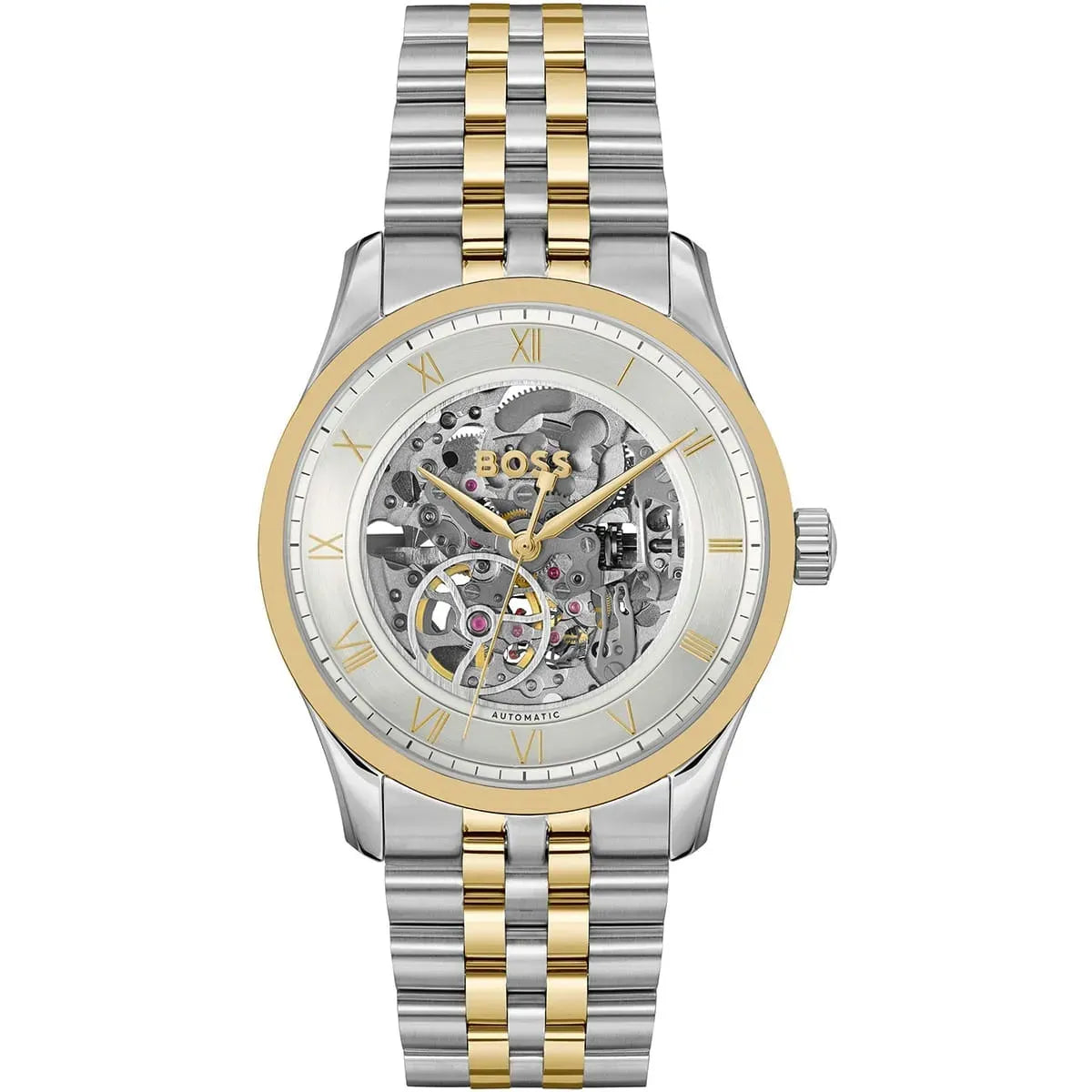 hugo boss 1514237 for men
