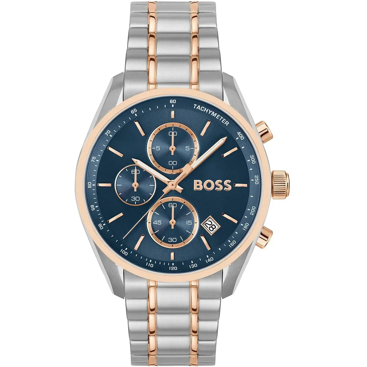 hugo boss 1514260 for men
