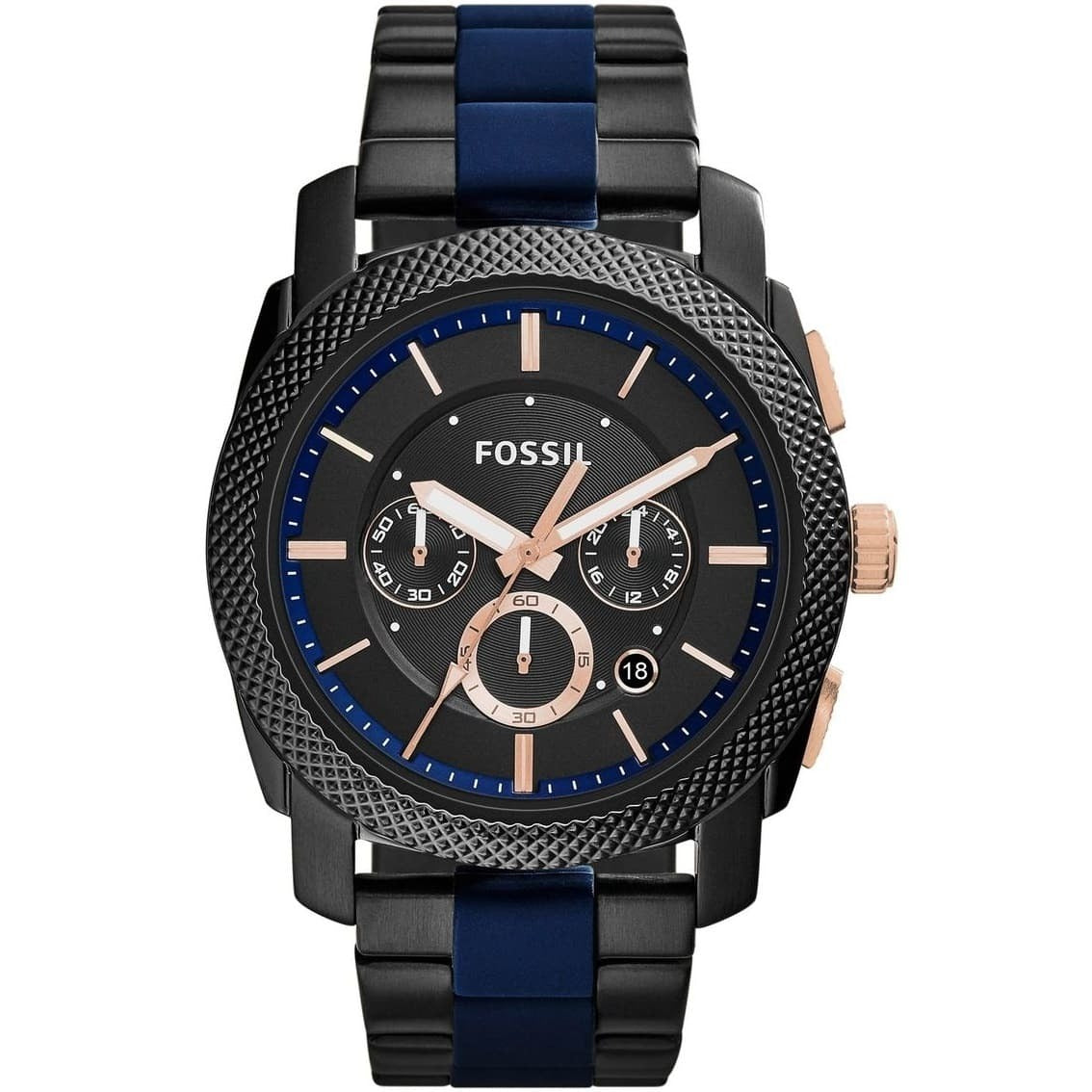 fossil FS5164 for men