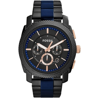 fossil FS5164 for men