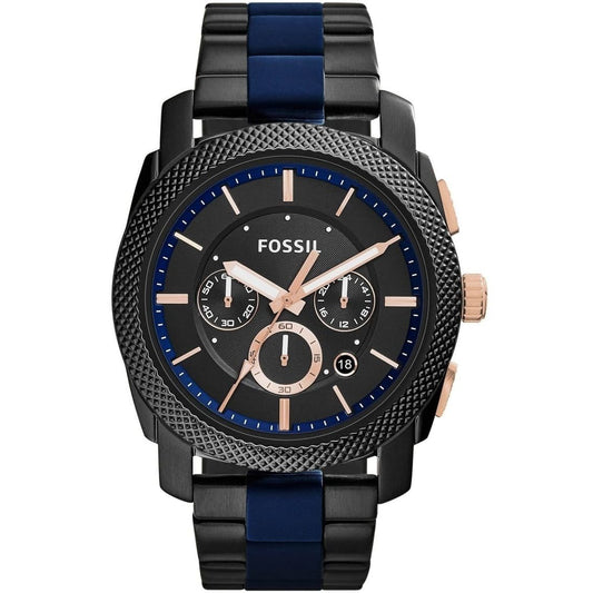 fossil FS5164 for men