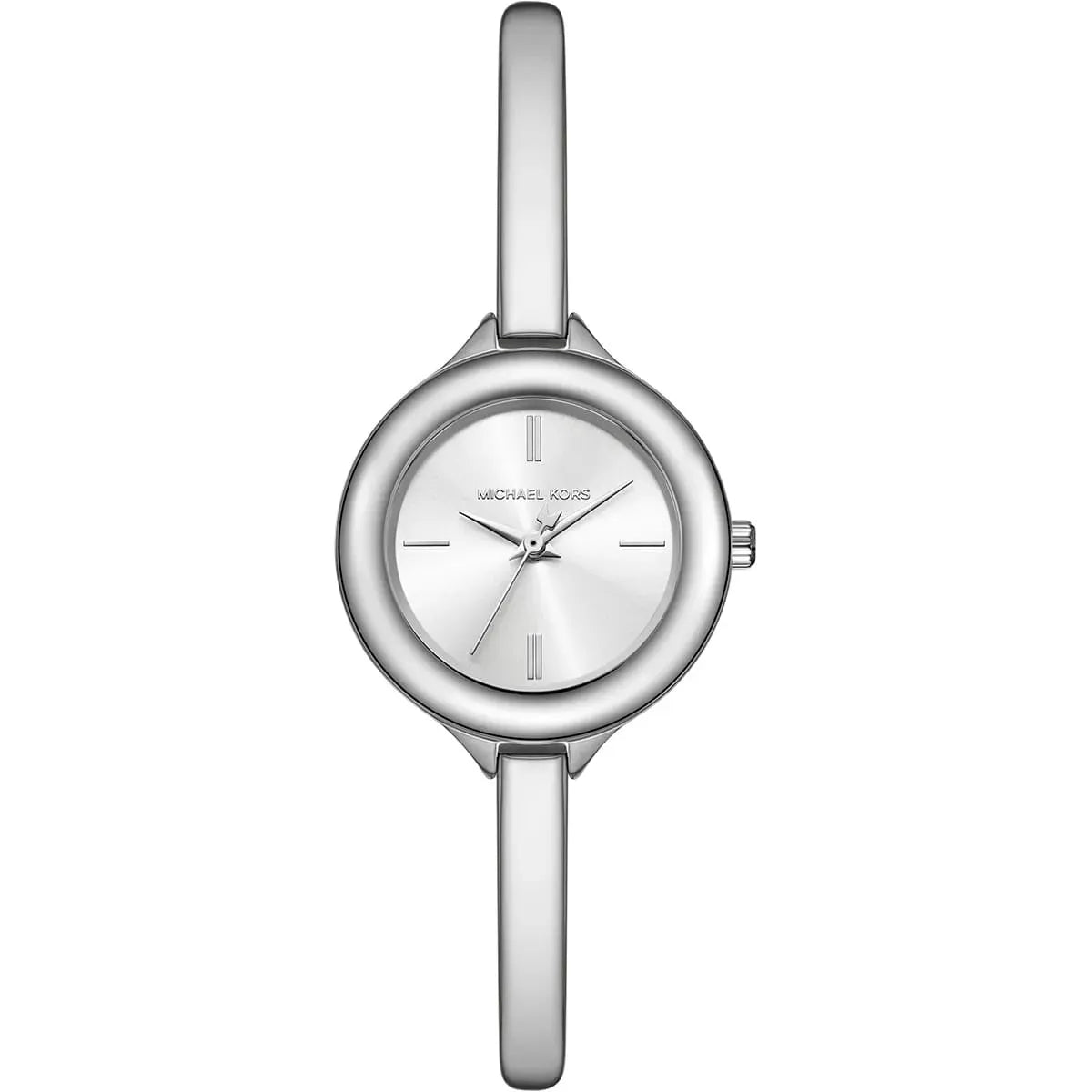 michael kors MK4930 for women