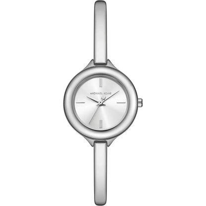 michael kors MK4930 for women