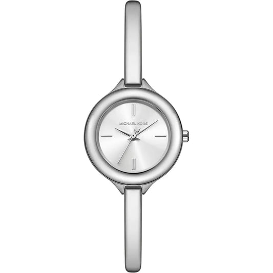 michael kors MK4930 for women