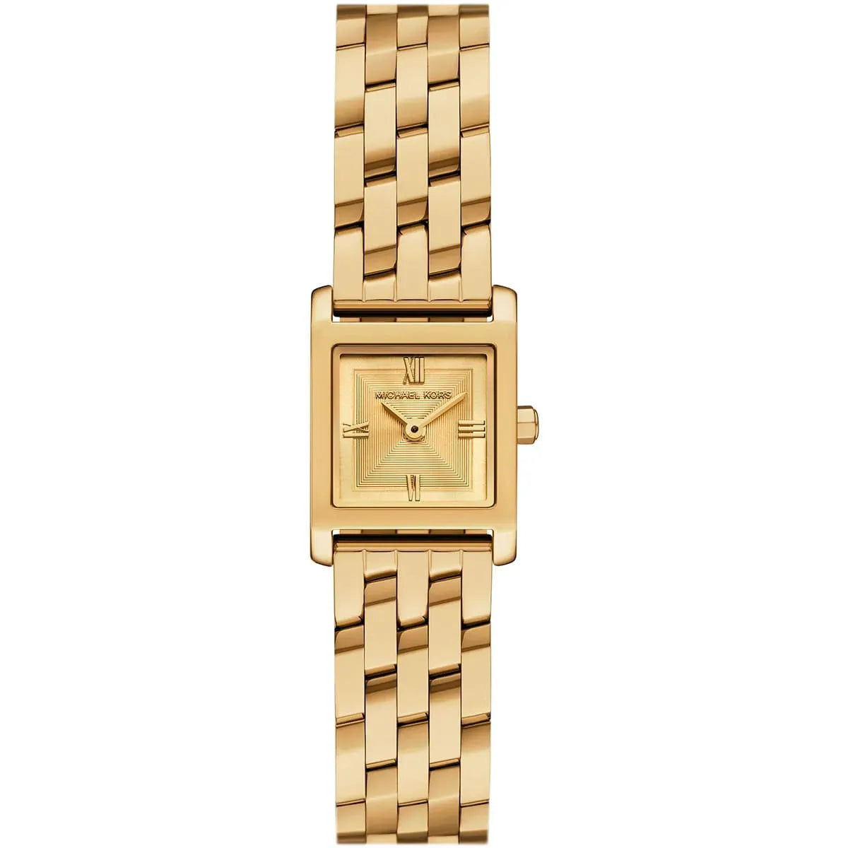 michael kors MK4931 for women